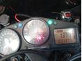 KAWASAKI ZX-12R (NINJA) 2001/7 - 10