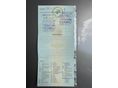 BMW 320 2007 - 1