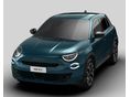 FIAT 600 1.2 MHEV LaPrima eDCT Készletről. azonnal