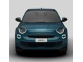 FIAT 600 2026 - 2