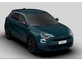 FIAT 600 2026 - 3