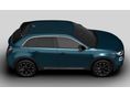 FIAT 600 2026 - 4