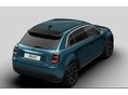 FIAT 600 2026 - 5