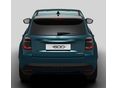 FIAT 600 2026 - 6