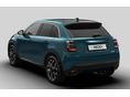 FIAT 600 2026 - 7