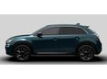FIAT 600 2026 - 8