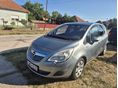 OPEL MERIVA B 1.4 T Enjoy
