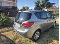 OPEL MERIVA B 2010/6 - 2