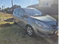 OPEL MERIVA B 2010/6 - 3
