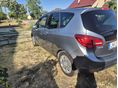 OPEL MERIVA B 2010/6 - 4