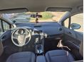 OPEL MERIVA B 2010/6 - 5