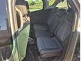 OPEL MERIVA B 2010/6 - 6