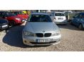 BMW 116 2006 - 2