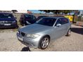 BMW 116 2006 - 3