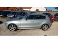 BMW 116 2006 - 4