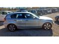 BMW 116 2006 - 5