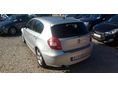 BMW 116 2006 - 6