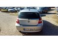 BMW 116 2006 - 7