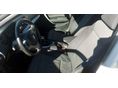 BMW 116 2006 - 9