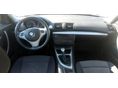 BMW 116 2006 - 10