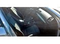 BMW 116 2006 - 11