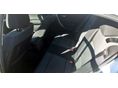 BMW 116 2006 - 12