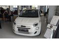 FIAT 500 2026 - 1