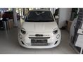 FIAT 500 2026 - 2
