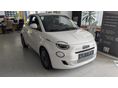 FIAT 500 2026 - 3