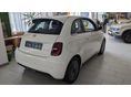 FIAT 500 2026 - 4