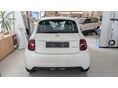 FIAT 500 2026 - 5