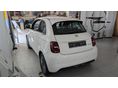 FIAT 500 2026 - 6