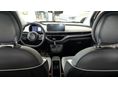 FIAT 500 2026 - 7
