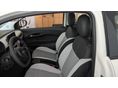 FIAT 500 2026 - 8