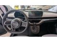 FIAT 500 2026 - 9