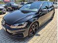 VOLKSWAGEN GOLF VII 2.0 TSI GTI DSG TCR 290 LE SÉRÜLÉSMENTES/AKRAPOVIC KIPUFOGÓ/1 év garanciával