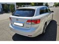 TOYOTA AVENSIS 2015/3 - 3
