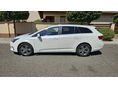 TOYOTA AVENSIS 2015/3 - 5