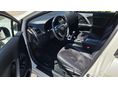 TOYOTA AVENSIS 2015/3 - 6
