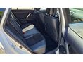 TOYOTA AVENSIS 2015/3 - 8