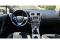 TOYOTA AVENSIS 2015/3 - 9