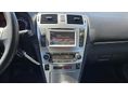 TOYOTA AVENSIS 2015/3 - 11