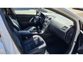 TOYOTA AVENSIS 2015/3 - 13