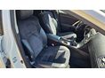 TOYOTA AVENSIS 2015/3 - 14