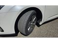 TOYOTA AVENSIS 2015/3 - 15