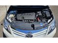 TOYOTA AVENSIS 2015/3 - 17