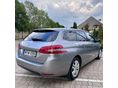 PEUGEOT 308 2014/12 - 2