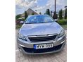 PEUGEOT 308 2014/12 - 3