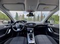 PEUGEOT 308 2014/12 - 5