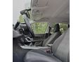 PEUGEOT 308 2014/12 - 6